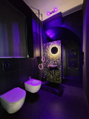 Siculi Senses Loft
